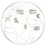 Как выбрать провайдера для сложных международных платежей